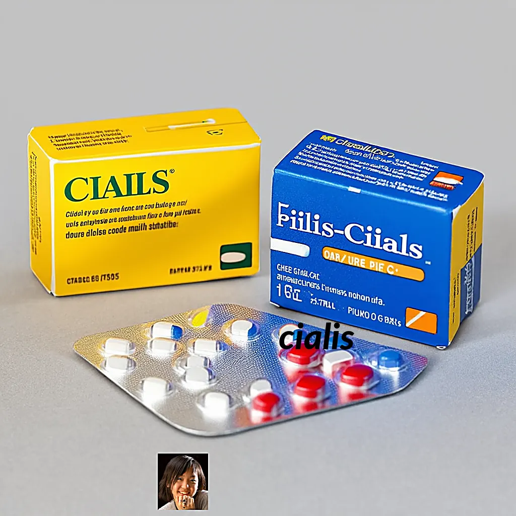 Site fiable cialis en ligne